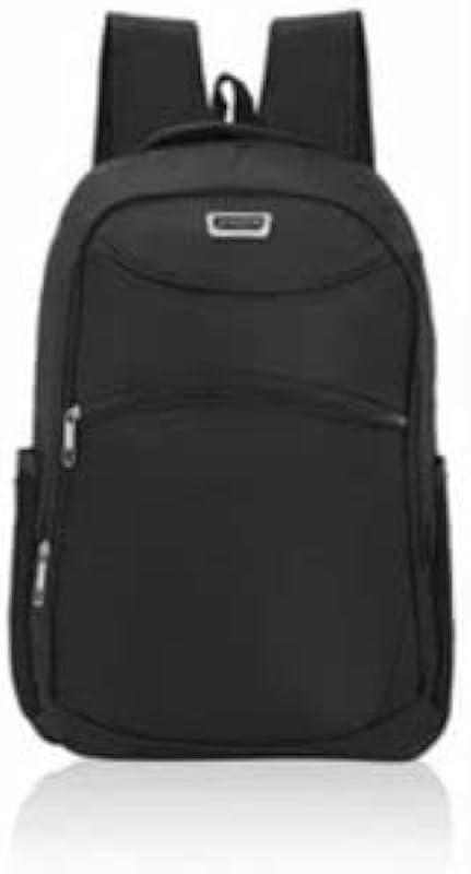 Mochila para Notebook Feminina Masculina Bolsa Prova D’água C/Alça Laptop Grande