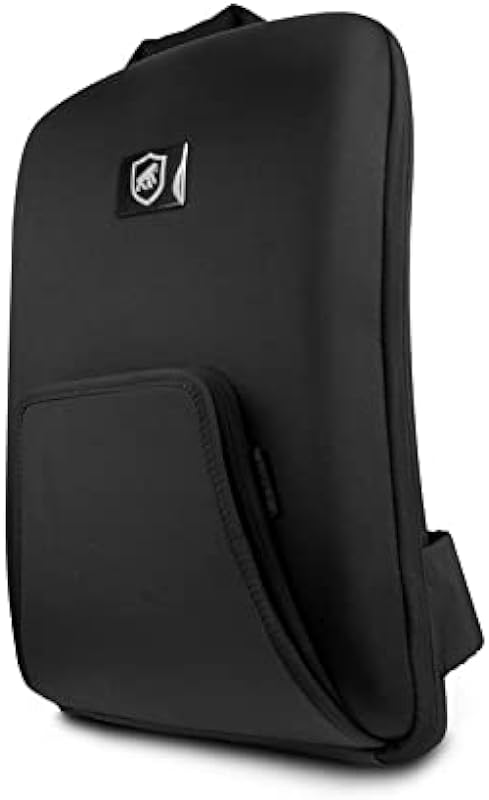 Mochila Ultra Slim Compatível com notebook dell, asus, samsung, lenovo, positivo – Gshield