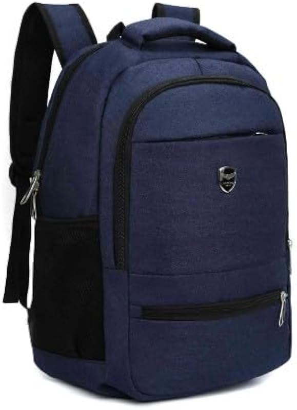 Mochila Notebook Otawa Poliéster Santino