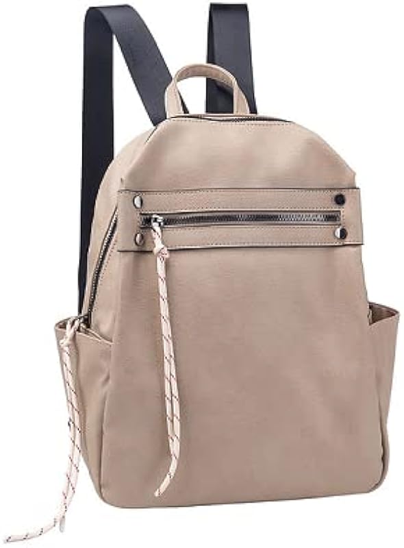 Mochila de Costas Bolsa de Costas AL2261, ALICE PALUCCI, feminino