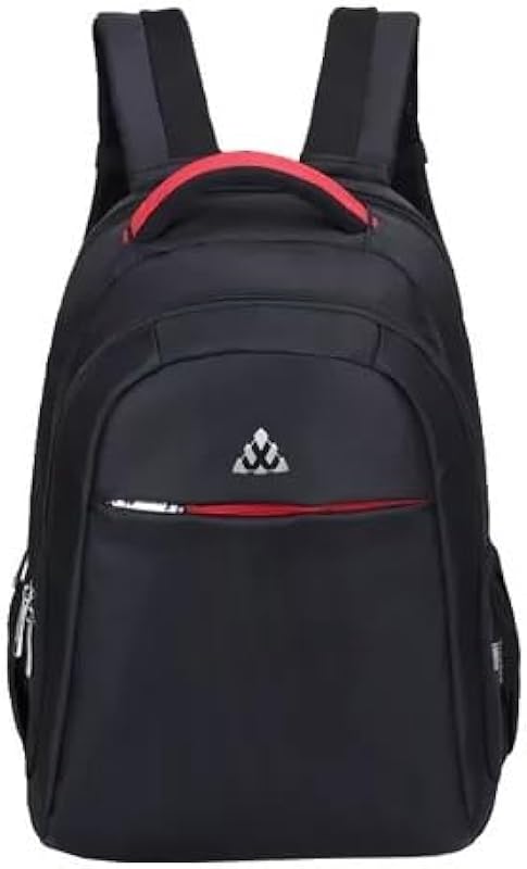 Mochila impermeavel Bolsa Reforçada Notebook Original – Biaowang