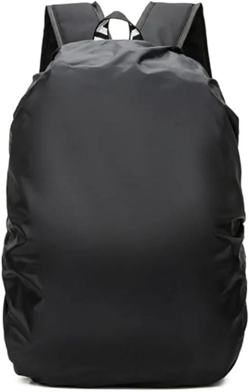 Capa de Chuva Para Mochila/Multiuso Material Impermeável Para Ciclismo, Caminhada, Viagem, Camping, trilhas