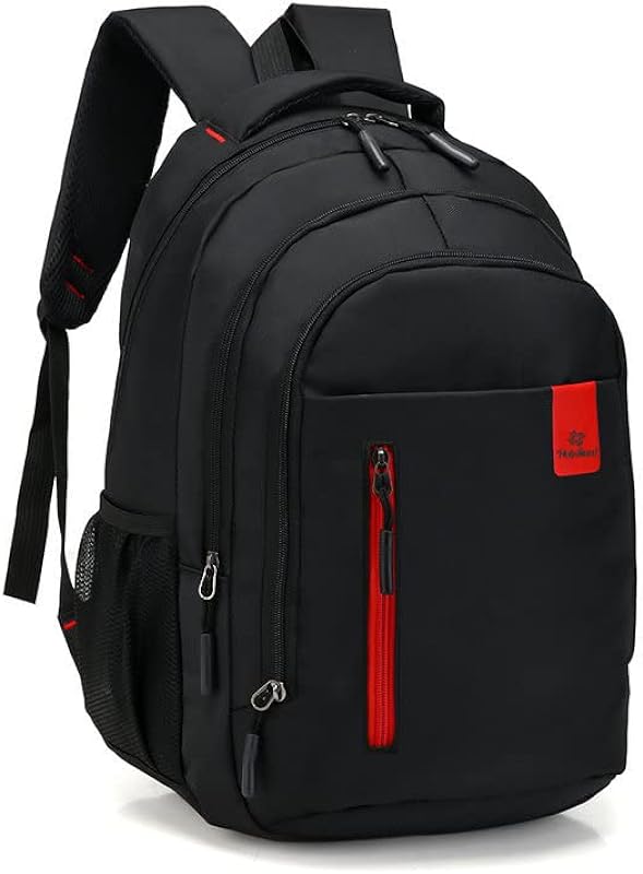 Mochila executiva HolySun! HS1001