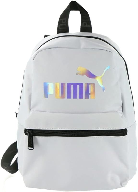 Minimochila Puma Evercat Rhythm