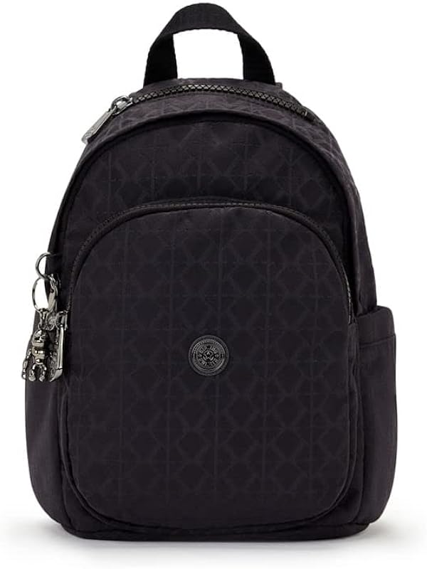 Mochila Kipling Delia Mini