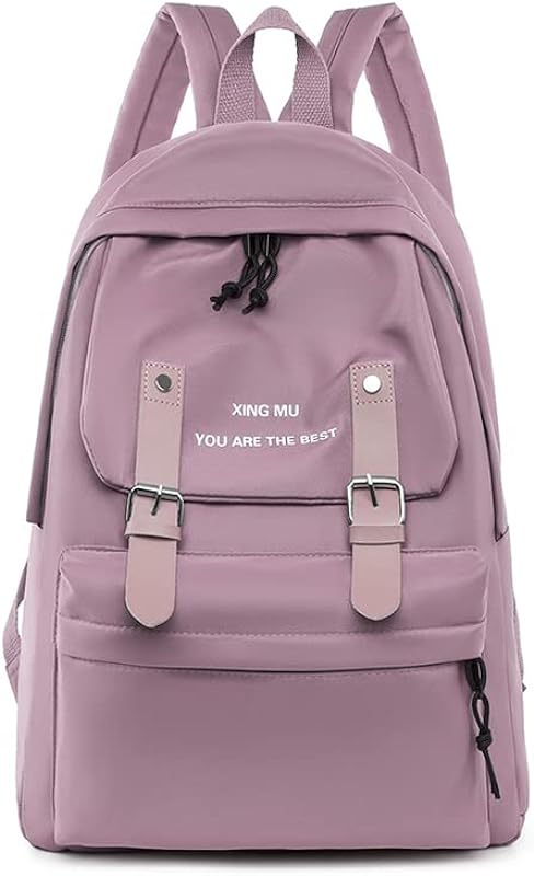 Mochila prática de grande capacidade CUTBLAJAT KM-1314