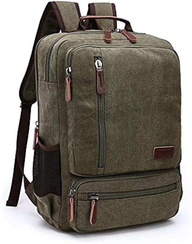 Mochila multifuncionais Compartimento Para Notebook Para Notebook impermeável de Até 15.6 Polegadas Universidade Trabalho Viagens, Escolar Universitária Masculina e Feminina