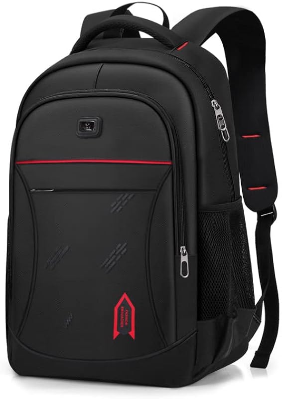 Mochila para bolsa leve esportiva bolsa para laptop, bolsa masculina e feminina mochilas escolares para estudantes