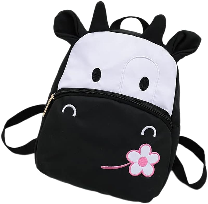 NUTOT mochila escolar infantil menino,mochila escolar menino,mochila infantil atividades ao ar livre,mochila infantil menina à prova d’água (preto)