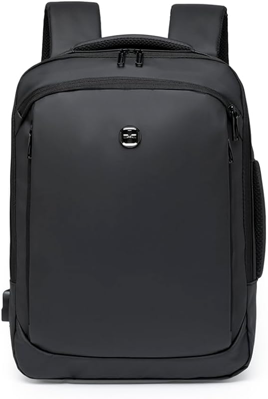 Mochila Bolsa Executiva Reforçada Notebook Slim