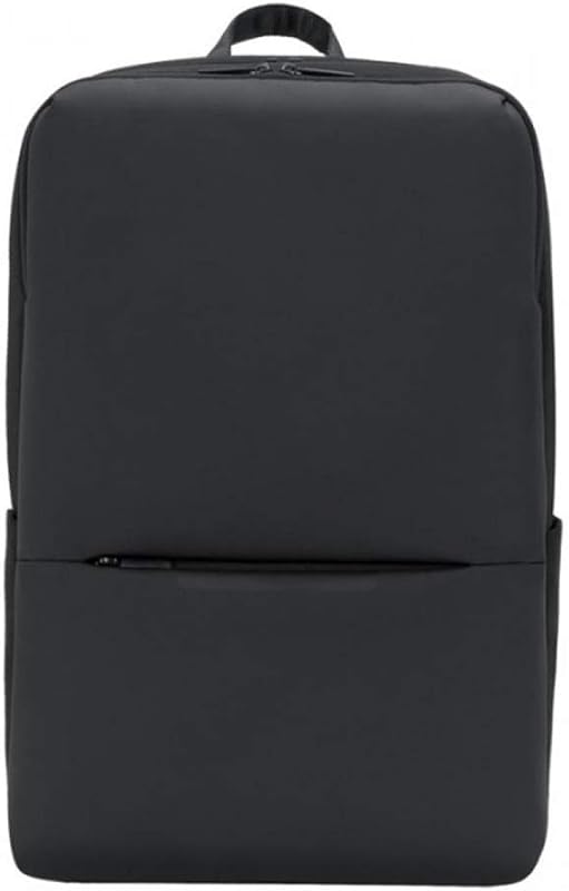 Mochila Mi BUSINESS BACKPACK 2 18L Preto XIAOMI
