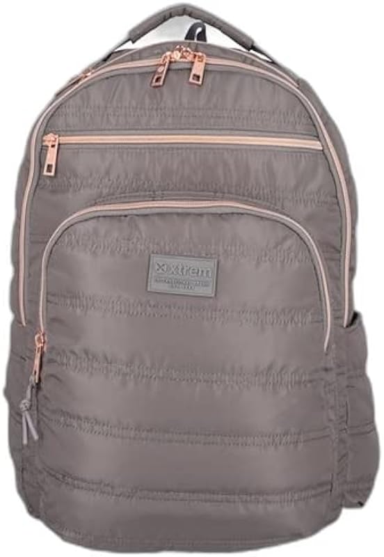 MOCHILA XTREM LIFESTYLE VERMONT CZ MOCHILA XTREM LIFESTYLE VERMONT CZ