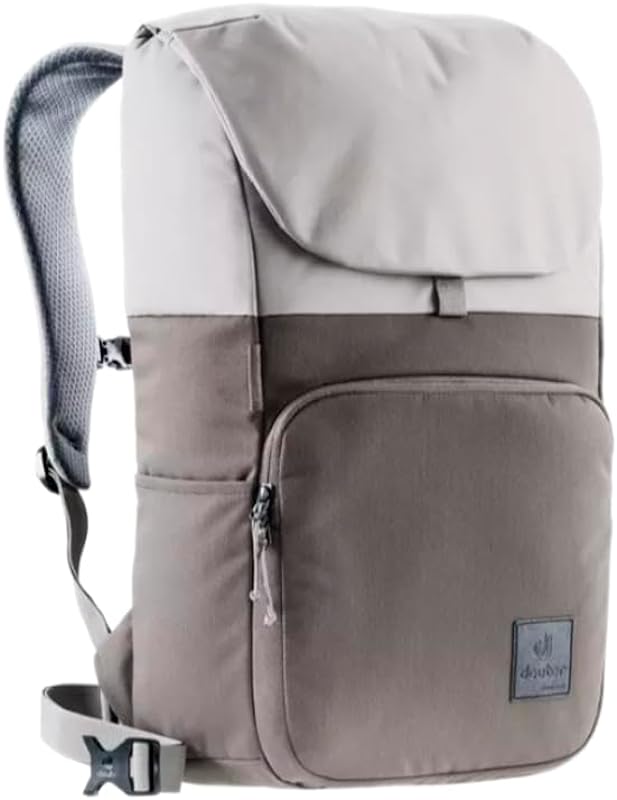 Mochila de estilo de vida Up Sydney, Deuter, adulto unissex