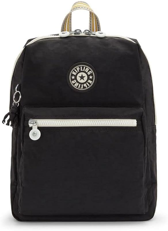 Mochila Kipling Rylie