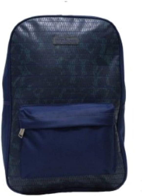Mochila Esportiva Lazer WTIX15044 (Azul)