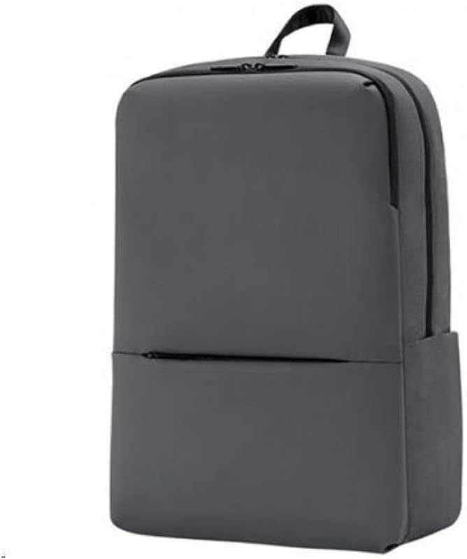 Mochila Mi BUSINESS BACKPACK 2 18L Cinza XIAOMI