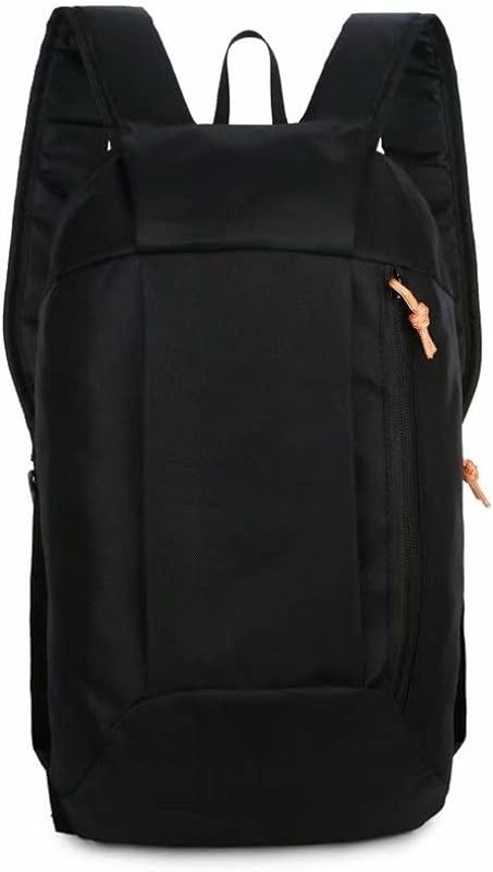 Mochila Esportiva Mochila Impermeável Para, viagem, Escalada Ciclismo,acampamento, Atividades Ao Ar Livre Mochila Feminina/masculina Bolsa De Estudante