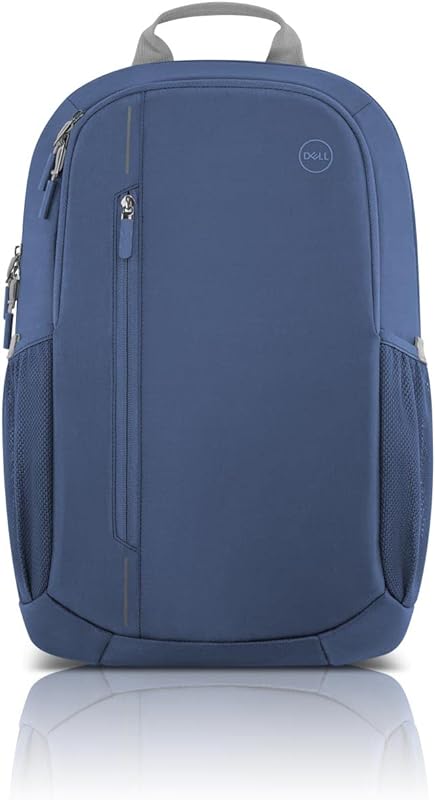 EcoLoop Urban Backpack Azul