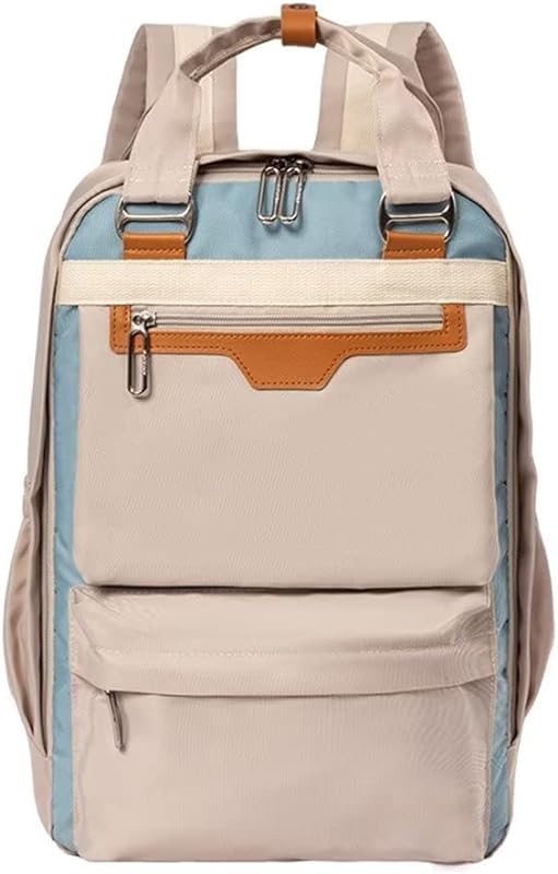 Mochila, Mochila para laptop, Mochila masculina, Mochila feminina, Mochila de lazer, Laptop 14″, Viajante, Viagem, Escola