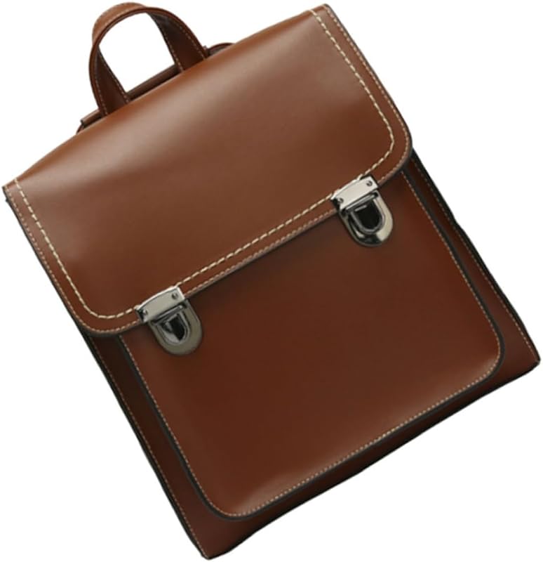 Toddmomy 1 Peça Mochila Para Laptop Mochila De Viagem Mochila Masculina Mochila Para Homens Mochila De Grande Capacidade Mochila Masculina Para Viagem Mochila Para Laptop Mochila Masculina