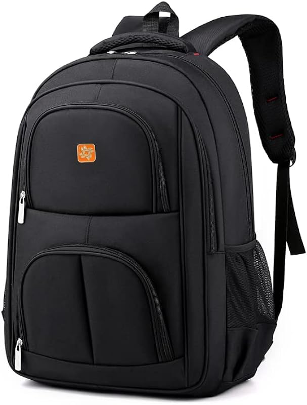 Mochila executiva HolySun! HS1002