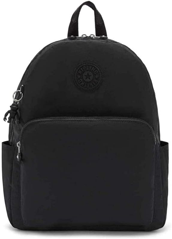 Mochila Kipling Citrine