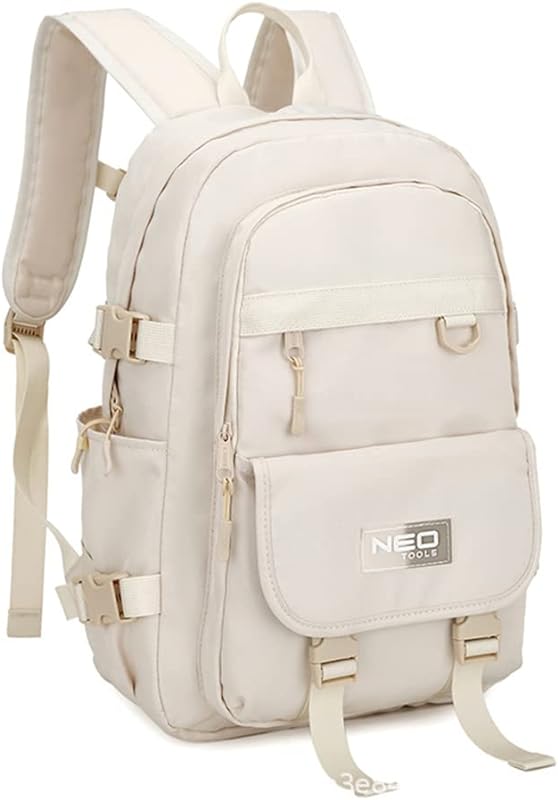 Mochila de estudante leve moda casual mochila grande capacidade para meninas