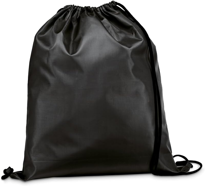 Mochila Sacochila em Nylon