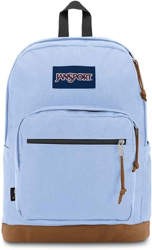 Pacote direito Pacote direito, JANSPORT, Unisex Adulto