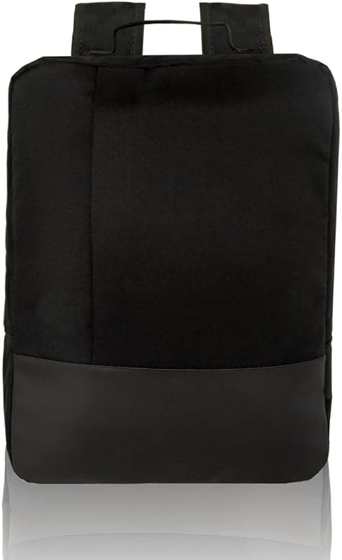 Mochila Notebook Masculina Anti Furto Executiva Universitária Mochila Notebook Masculina Anti Furto Executiva Universitária