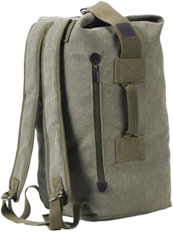 Mochila Escolar Mochila Portátil Mochila De Lona Mochila De Livro Mochila Masculina Mochila Para Viagem Mochila Masculina Mochila De Viagem Mochila Para Laptop Tendência Bolsa