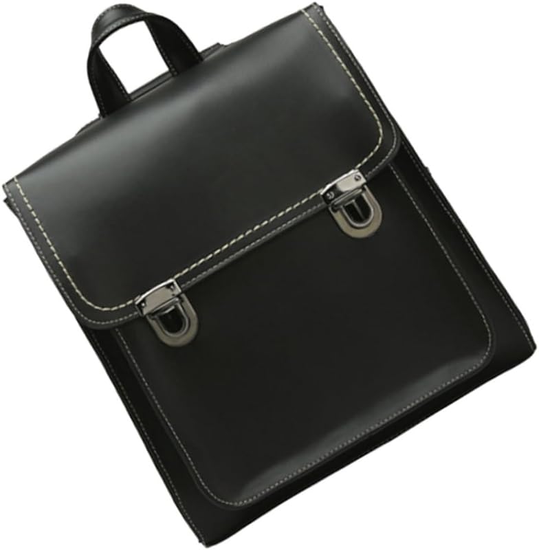 Toddmomy Malas Para Laptop 1 Peça Mochila Masculina Mochila De Grande Capacidade Mochila De Viagem Mochila Para Laptop Homem Preto Mochila De Capacidade Para Homens Mochila De Viagem