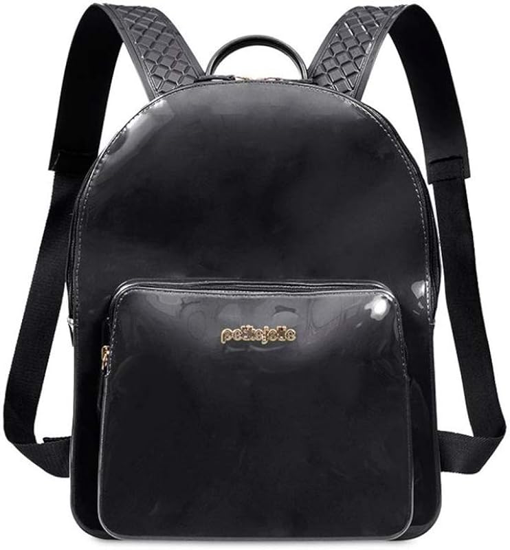 MOCHILA FEMININA PETITE JOLIE