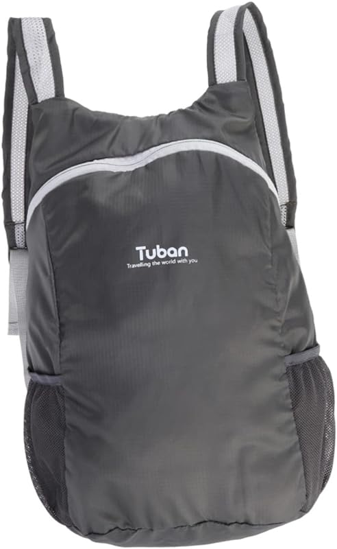 Mochila atlética mochila de acampamento para viagem ao ar livre mochila caminhada mochila