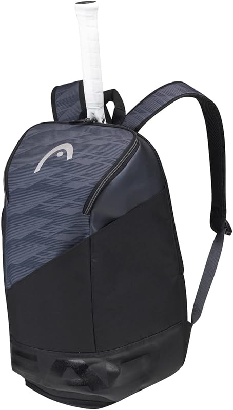 Mochila de tênis Djokovic