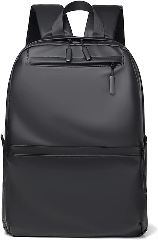 BR Lion Mochila Para Notebook Ultralight Backpack Mochila Impermeável Executiva Escola Trabalho Viagens Anti-Furto e Resistente a Água Mochila Casual Adulto-unissex