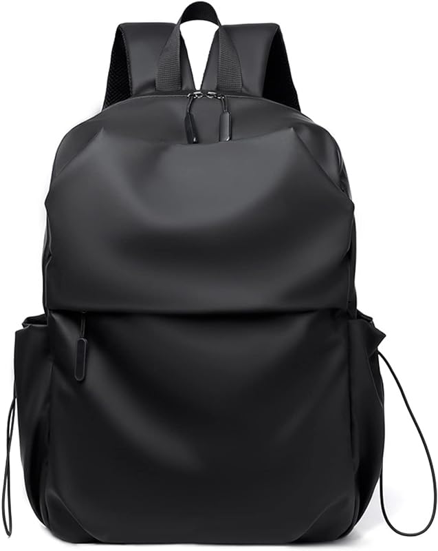 BR Lion Mochila Para Notebook Ultralight Backpack Mochila Impermeável Executiva Escola Trabalho Viagens Mochila Casual Multifuncional Anti-Furto e Resistente a Água Adulto-unissex