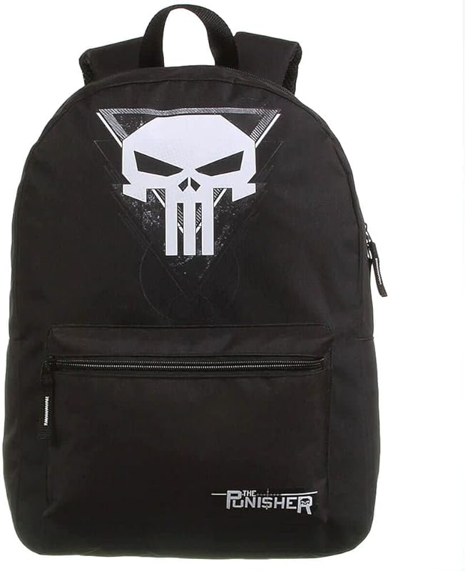 Mochila G, DMW Bags, 11820, Colorido