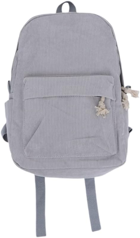 Mochila Para Mulheres Mochila Fofa Mini Mochilas Mochila Fashion Para Meninas Mochila Estética Mochilas Para Laptop Para Mulheres Mochila Para Laptop Mini Mochila Campus Bag Miss