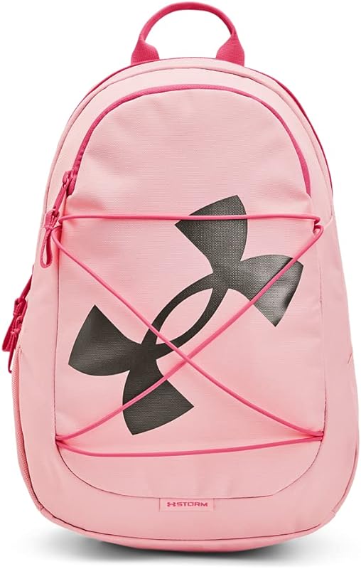 Mochila infantil Hustle Play
