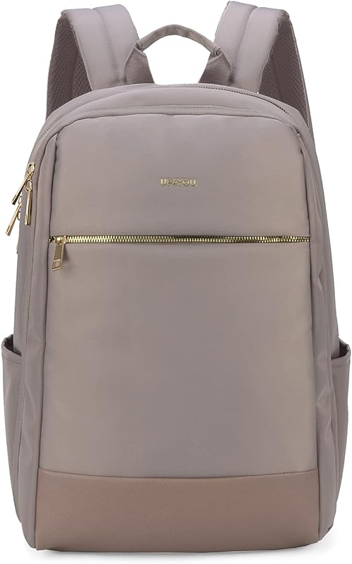 Mochila UP4YOU Notebook