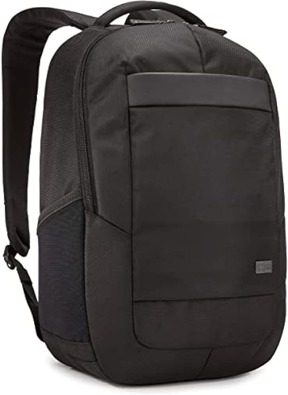 Mochila Case Logic Notion NOTIBP114 14″ Preta