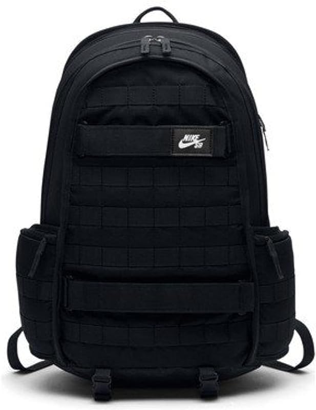 SB RPM BKPK – BA5403-010 Sólido