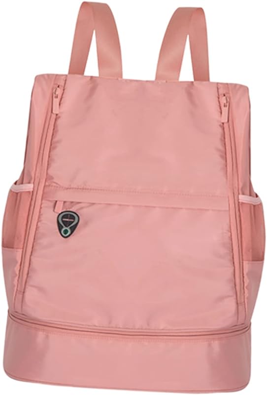 1Pc Mochila Saco De Viagem Mochilas Masculinas Saco De Ginástica Mochilas Para Homens Viajando Pacotes De Dia Mochila Para Homens Viagem Carry On Estudante Universitário Mochila