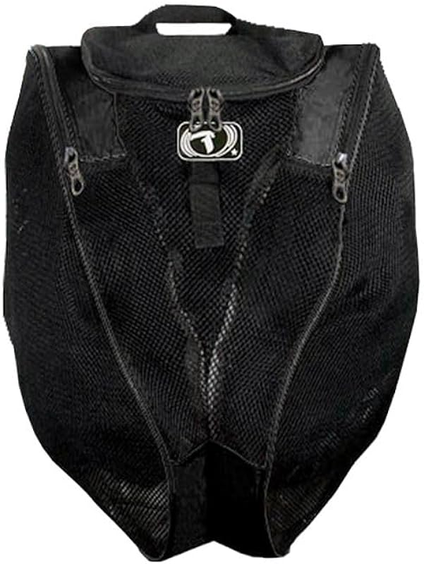 Mochila Traxart Inline Bag – Preto