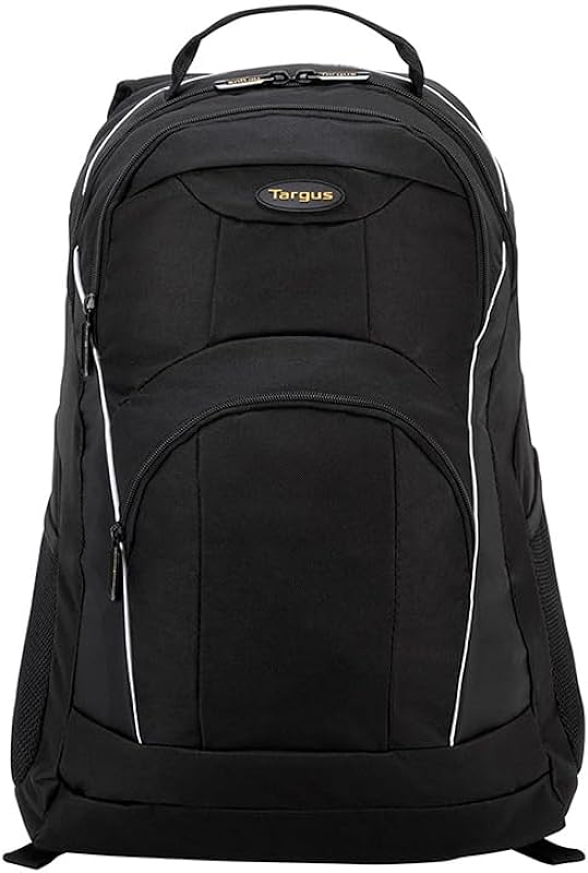 Targus Mochila para laptop