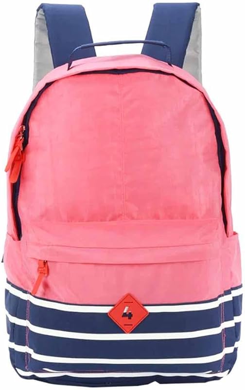 Mochila de Costas Feminina Casual Linha Larissa Manoela Up4You Ref.46316