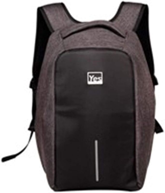 MOCHILA NOTE PREMIUM CLOSED PR