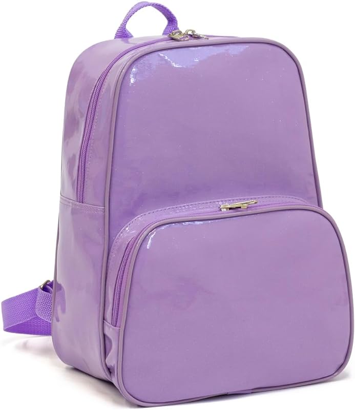 Mochila Bolsa Feminina LS MO3161