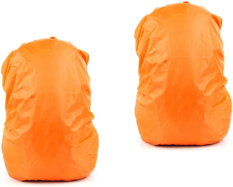 2 Unidades Mochilas Sacos De Água Para Cobertura De Piscina Tampa De Substituição Do Saco De Feijão Tampas De Saco De Feijão Sem Enchimento Prato Combinado Ar Livre